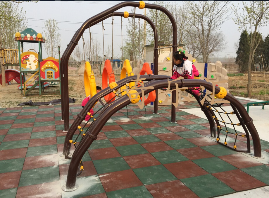 三河市 高樓中心小學幼兒園(圖1)