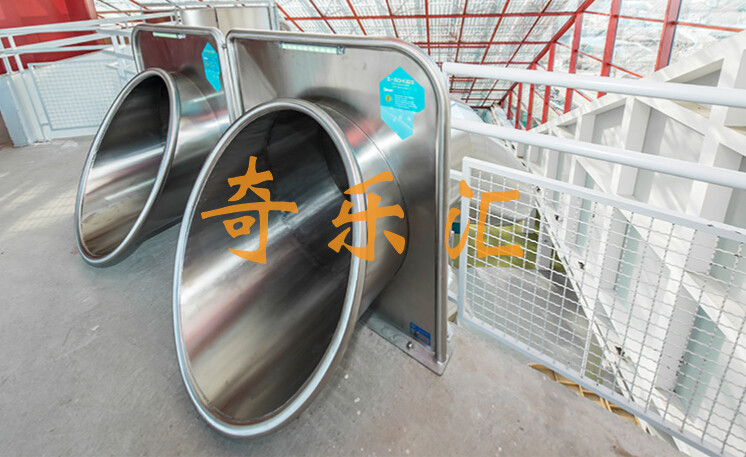 00001-4(圖1) 00001-4(圖1)