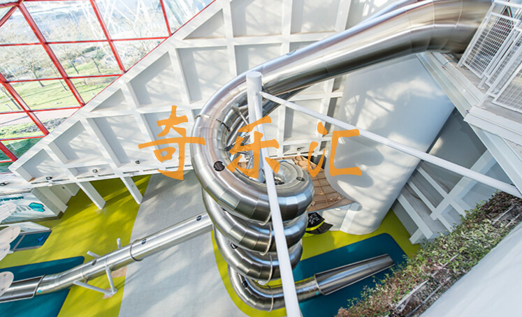 00001-6(圖1) 00001-6(圖1)