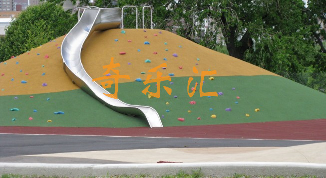 00001-12(圖1) 00001-12(圖1)