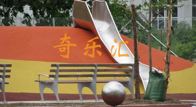 00001-17(圖1) 00001-17(圖1)