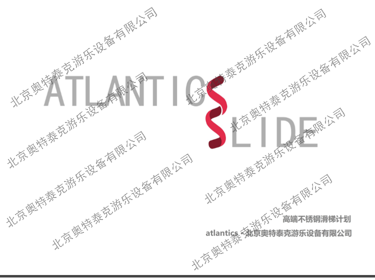 (圖1)